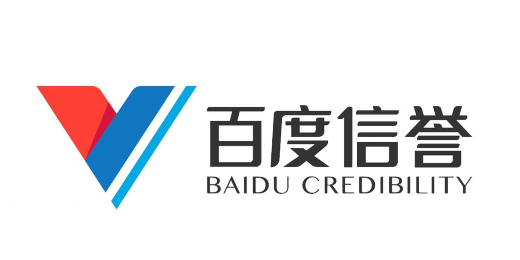 亚洲精品视频在线观看首页|铁路隧道里的坚守：高温天穿秋裤，日行万步护通行安全